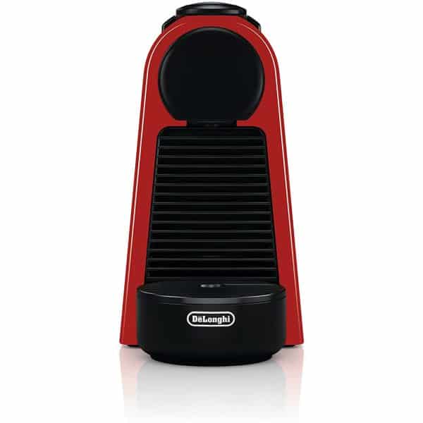 Máy pha cafe viên nén DeLonghi EN85.R Mini Essenza 9 Máy Pha Cà Phê Delonghi Nespresso Mini Essenza EN 85.R-2