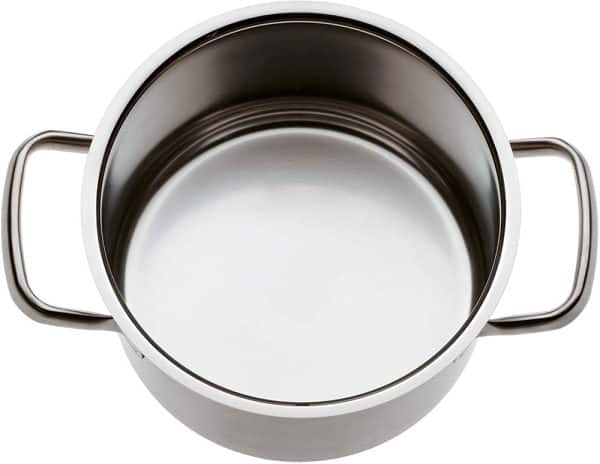 Bộ Nồi Wmf Gourmet Plus 5 Món 22 Bộ Nồi Wmf Gourmet Plus 5 Món-5