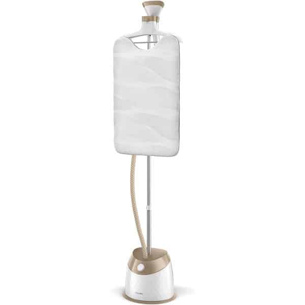 Bàn Là Cây Philips GC524