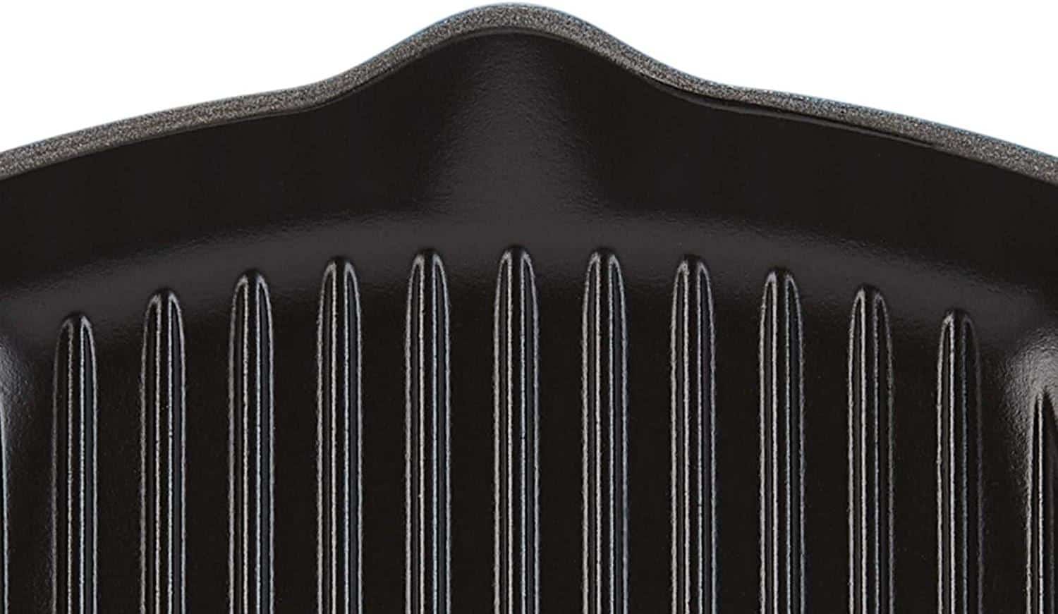 71QvYs pXyL. AC SL1500 Gia Dụng Đức Đà Nẵng