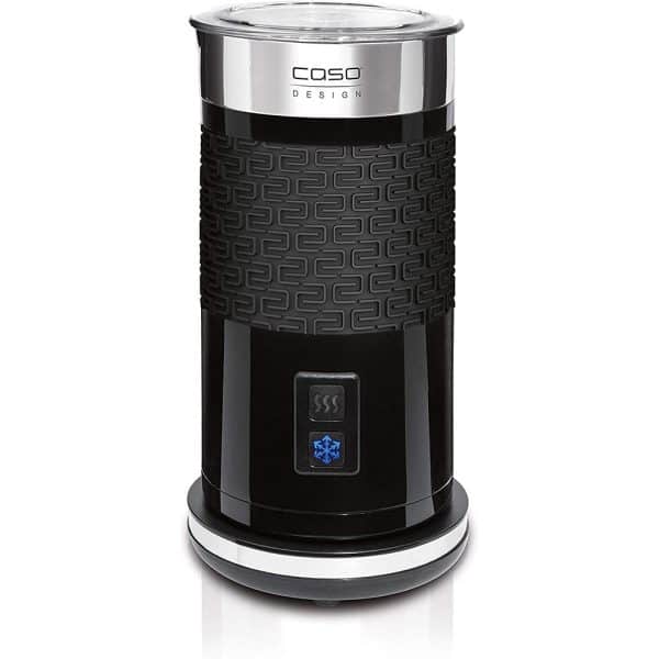 Máy Tạo Bọt Sữa Caso Fomini Crema 1656 7 Máy Tạo Bọt Sữa Caso Fomini Crema 1656-2