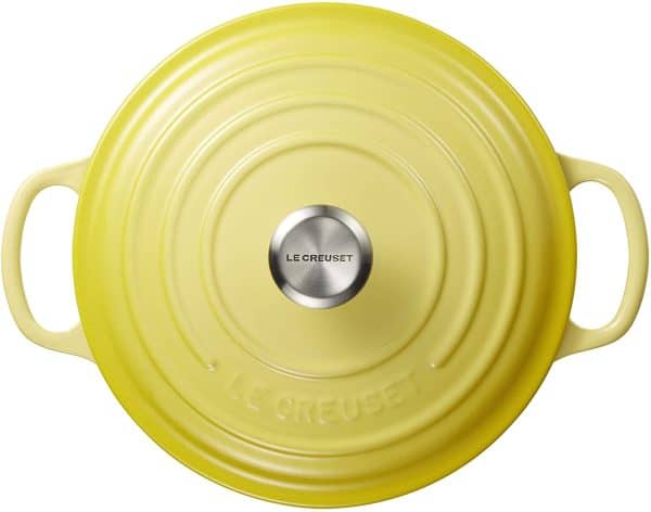 71YsNLfQBKL. AC SL1500 600x472 1 Gia Dụng Đức Đà Nẵng