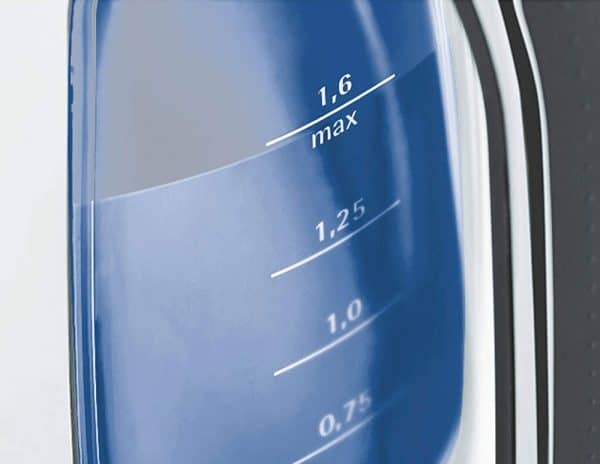 Ấm Siêu Tốc WMF Skyline 1.6L-4