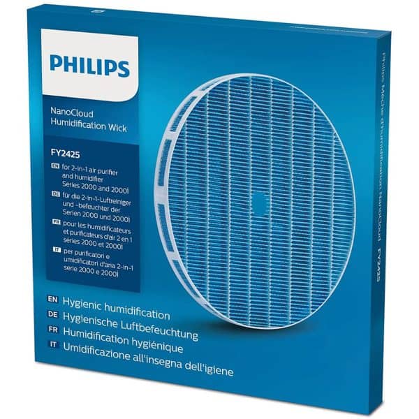 Màng Tạo Ẩm Philips FY2425/30-3