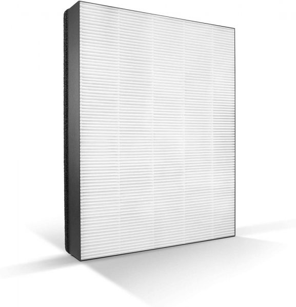 Màng Lọc Không Khí Hepa Philips FY2422/30 6 Màng Lọc Không Khí Hepa Philips FY2422/30