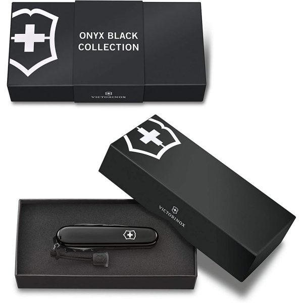 Dụng Cụ Đa Năng Victorinox Spartan Ps, Nero 1.3603.3P 13 Dụng Cụ Đa Năng Victorinox Spartan Ps, Nero 1.3603.3P-4