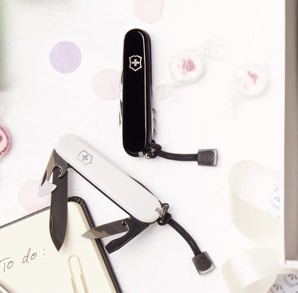 Dụng Cụ Đa Năng Victorinox Spartan Ps, Nero 1.3603.3P 11 Dụng Cụ Đa Năng Victorinox Spartan Ps, Nero 1.3603.3P-2