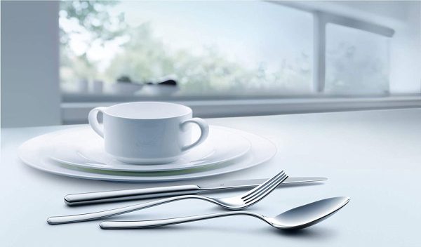 Bộ Dao Thìa Dĩa Wmf Philadelphia 60 Món 12 Người Ăn 15 Bộ Dao Thìa Dĩa Wmf Philadelphia 60 Món 12 Người Ăn-3