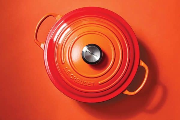 Nồi Gang LeCreuset Evo 26cm Orange 11 71iPVWbarL. AC SL1500 600x400 1 Gia Dụng Đức Đà Nẵng