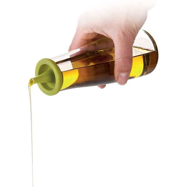 Bình Đựng Dầu Giấm Tescoma 642773 - Không Lõi 7 Bình Đựng Dầu Giấm Tescoma 642773 - Không Lõi-2