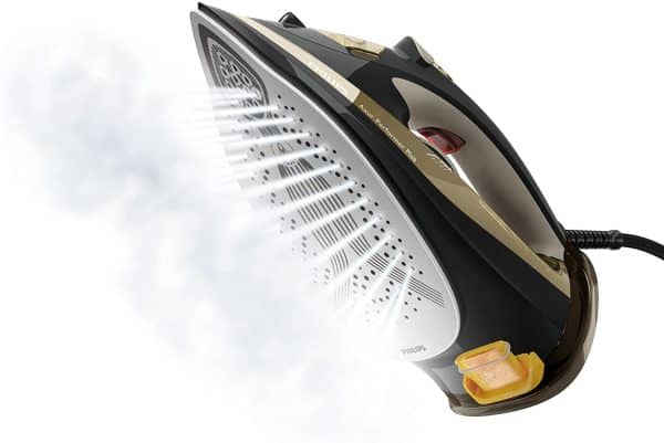 Bàn Ủi Hơi Nước Philips GC4527/00-1