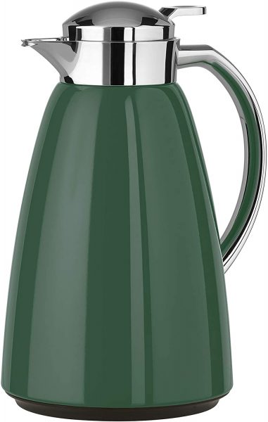 71o4VJpIUHL. AC SL1500 381x600 1 Gia Dụng Đức Đà Nẵng