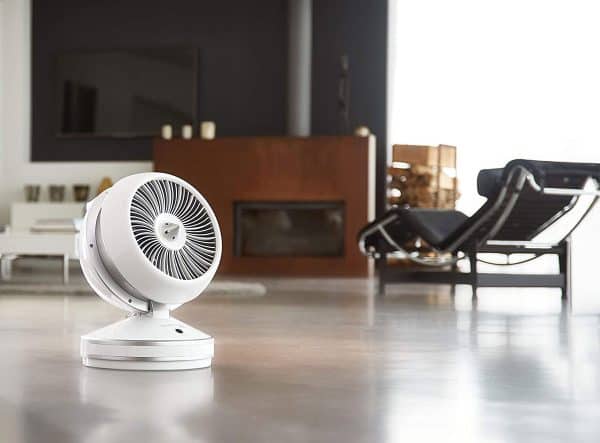 Quạt Điều Hòa Rowenta HQ7152