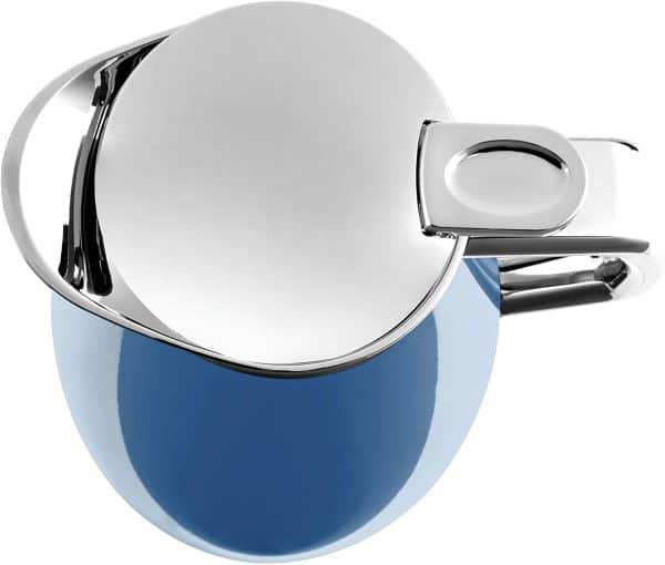 Bình Giữ Nhiệt Emsa Plaza F4140400 Blue 12 Bình Giữ Nhiệt Emsa Plaza F4140400 Blue