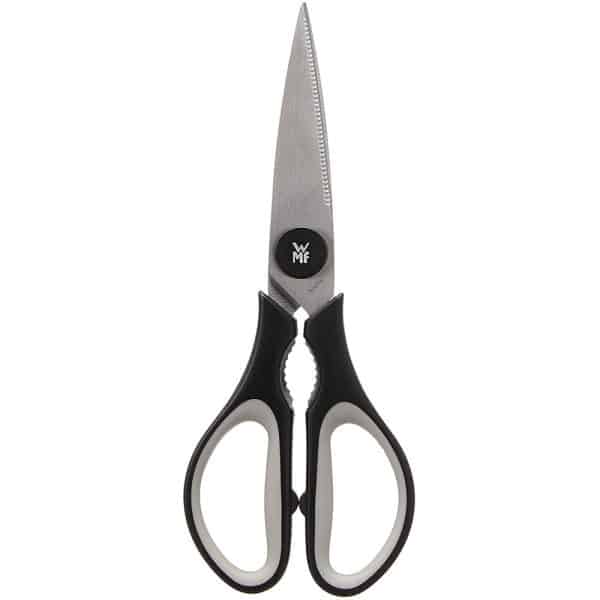 Kéo Nhà Bếp WMF Touch 6 Kéo Nhà Bếp WMF Touch-1