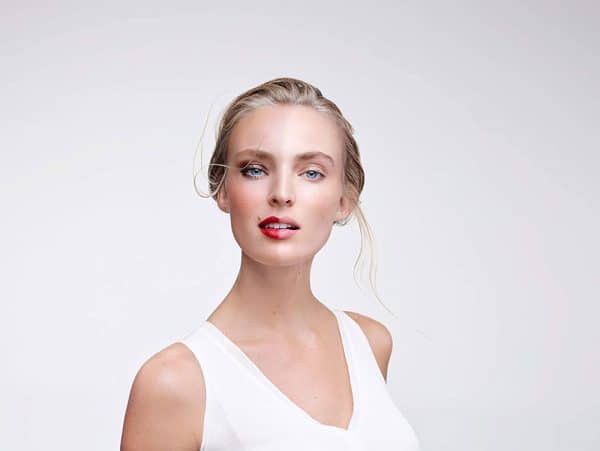 Dung Dịch Tẩy Trang Garnier 36TSD01 - 400ml Màu Cam-2