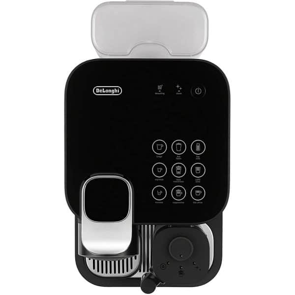 Máy Pha Cà Phê DeLonghi Nespresso Gran Lattissima EN 650.B-3