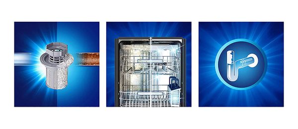 Nước Vệ Sinh Máy Rửa Bát Finish 250 ml Hương Chanh 8 Nước Vệ Sinh Máy Rửa Bát Finish 250 ml Hương Chanh-5