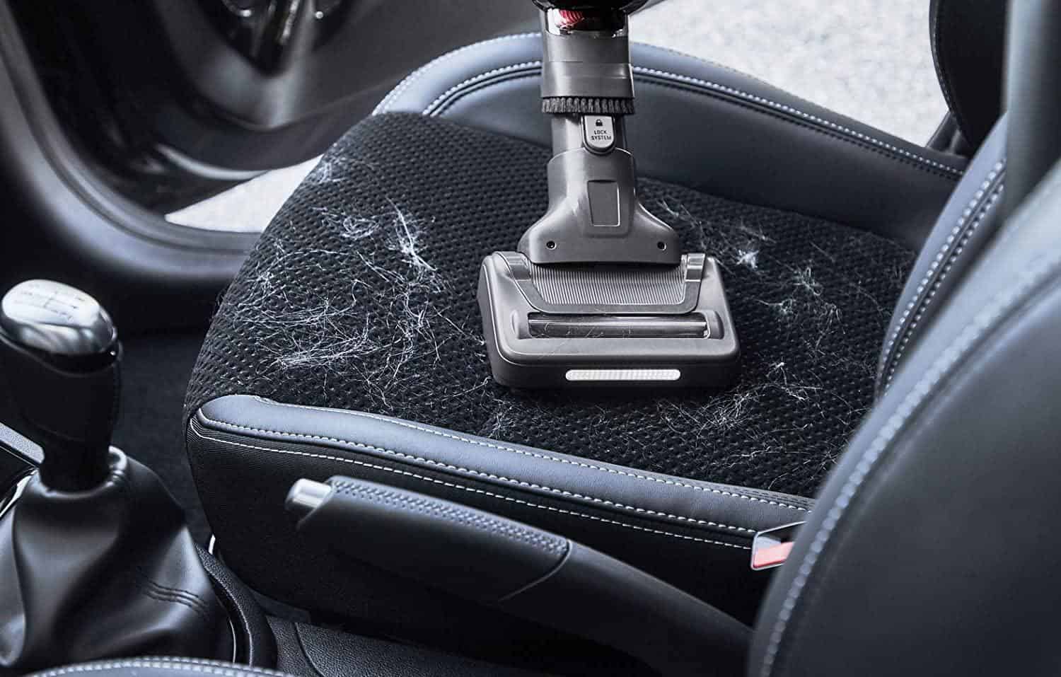 Máy Hút Bụi Cầm Tay Rowenta XForce Flex 11.60 RH9879WO 16 71we6HE2MjL. AC SL1500 Gia Dụng Đức Đà Nẵng