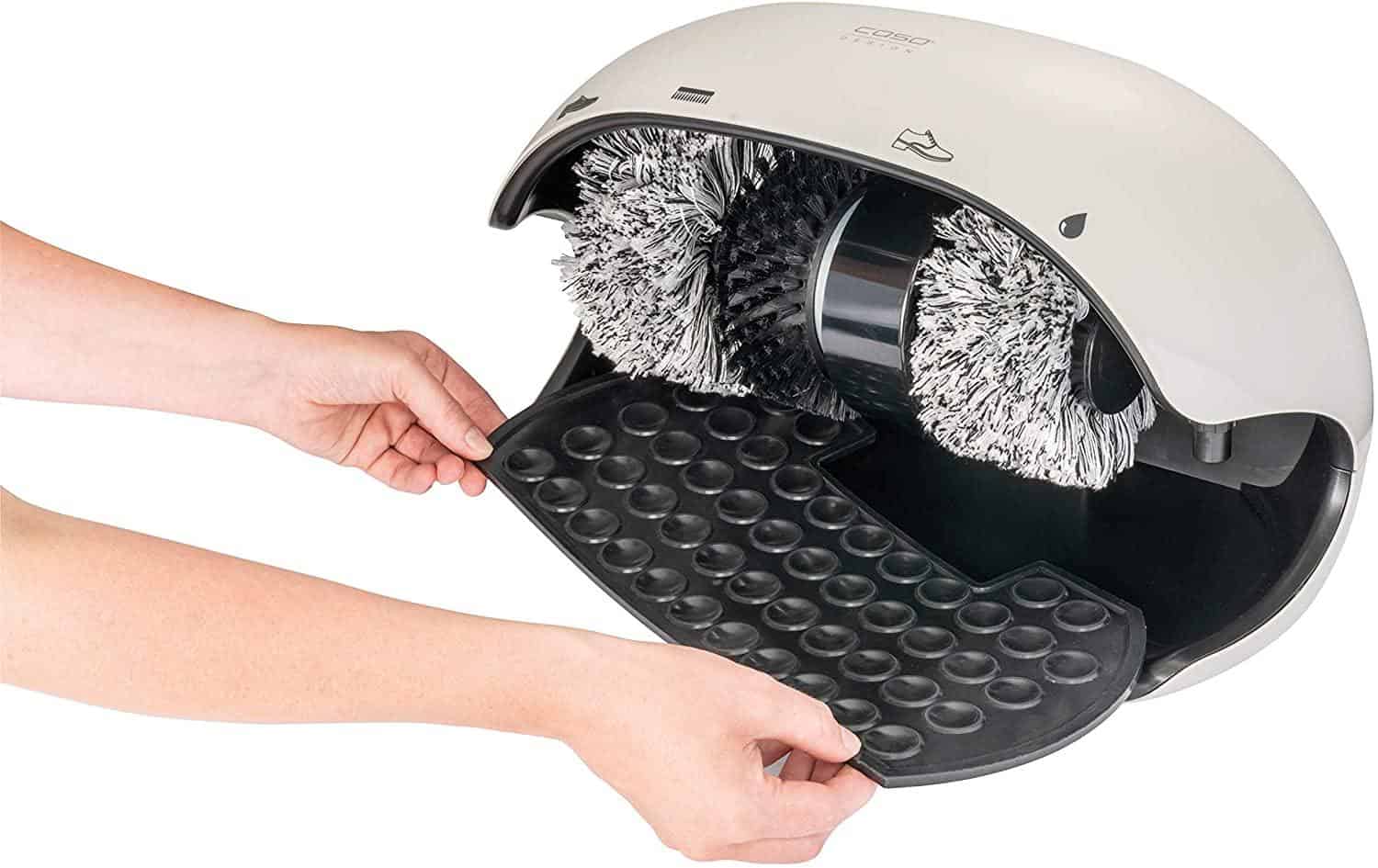 8 3 Gia Dụng Đức Đà Nẵng