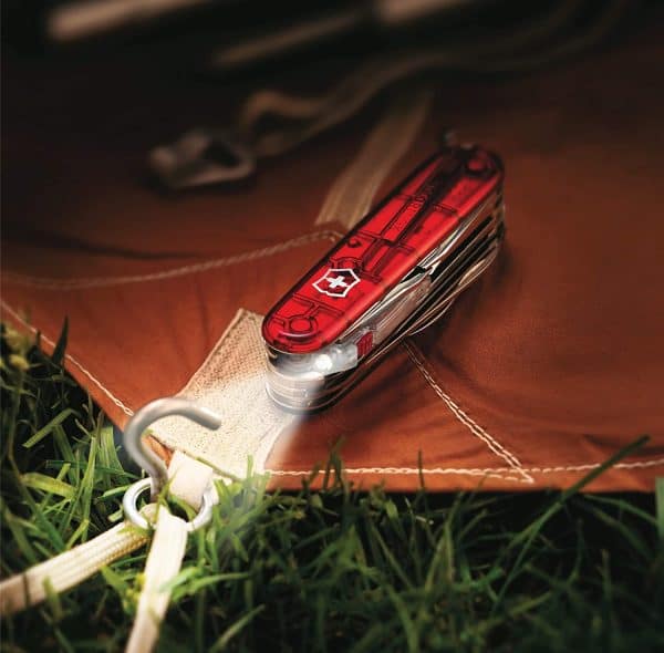 Dụng Cụ Đa Năng Victorinox Huntsman Lite 1.7915.T 14 Dụng Cụ Đa Năng Victorinox Huntsman Lite 1.7915.T-5