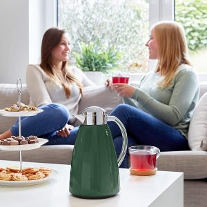 814GW4RuHGL. AC SL1500 300x300 1 Gia Dụng Đức Đà Nẵng