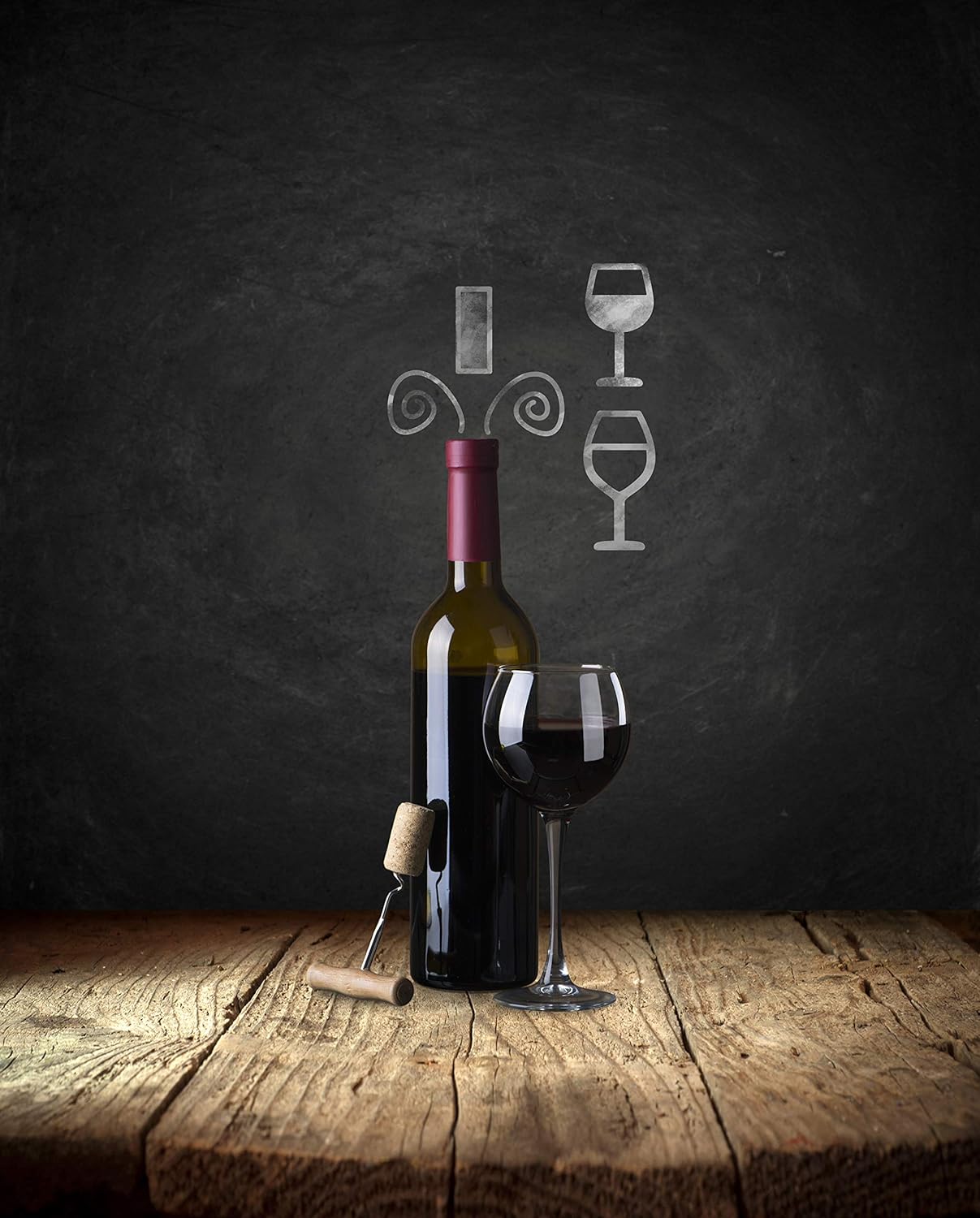 Tủ Rượu CASO 653 WineComfort 38 Chai Tủ Rượu CASO 653 WineComfort 38 Chai