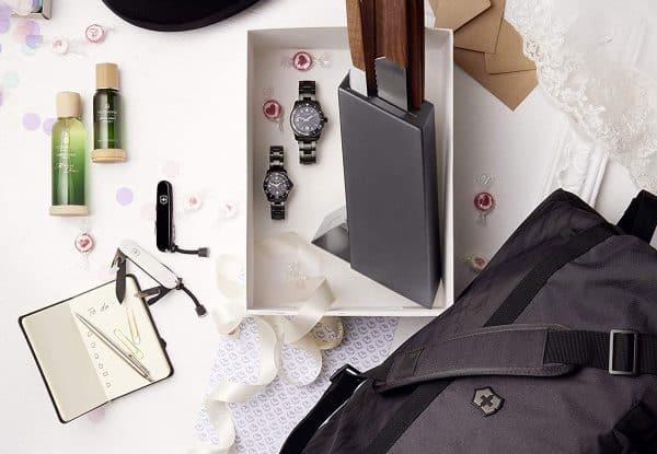 Dụng Cụ Đa Năng Victorinox Spartan Ps, Nero 1.3603.3P 14 Dụng Cụ Đa Năng Victorinox Spartan Ps, Nero 1.3603.3P-5