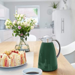 819YAgIjBTL. AC SL1500 300x300 1 Gia Dụng Đức Đà Nẵng