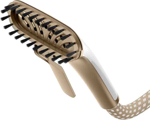 Bàn Là Cây Philips GC524-2