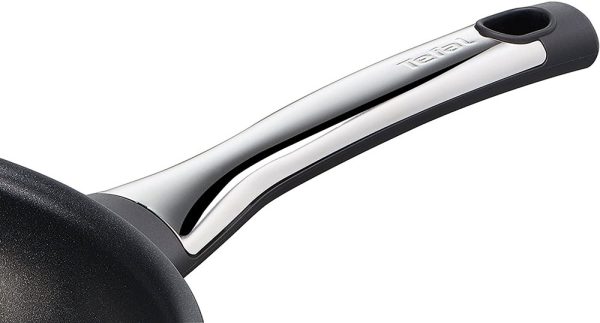 Chảo Tefal Talent Pro E4400285 - 20cm 7 Chảo Tefal Talent Pro E4400285 - 20cm-2