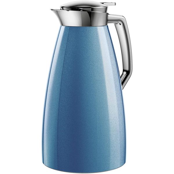 Bình Giữ Nhiệt Emsa Plaza F4140400 Blue 9 81Pd1dveQL.1000x1000 600x600 1 Gia Dụng Đức Đà Nẵng