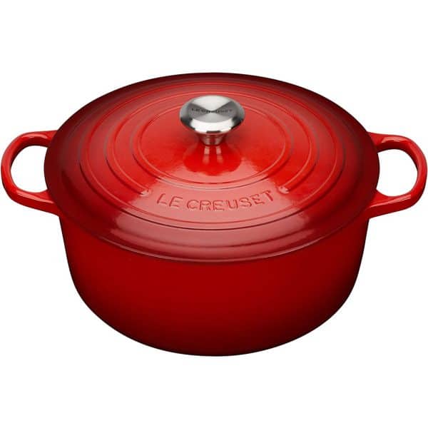 Nồi Gang LeCreuset Evo 20cm Kirsche 11 81Q5qw72cFL.1020x1020 600x600 2 Gia Dụng Đức Đà Nẵng