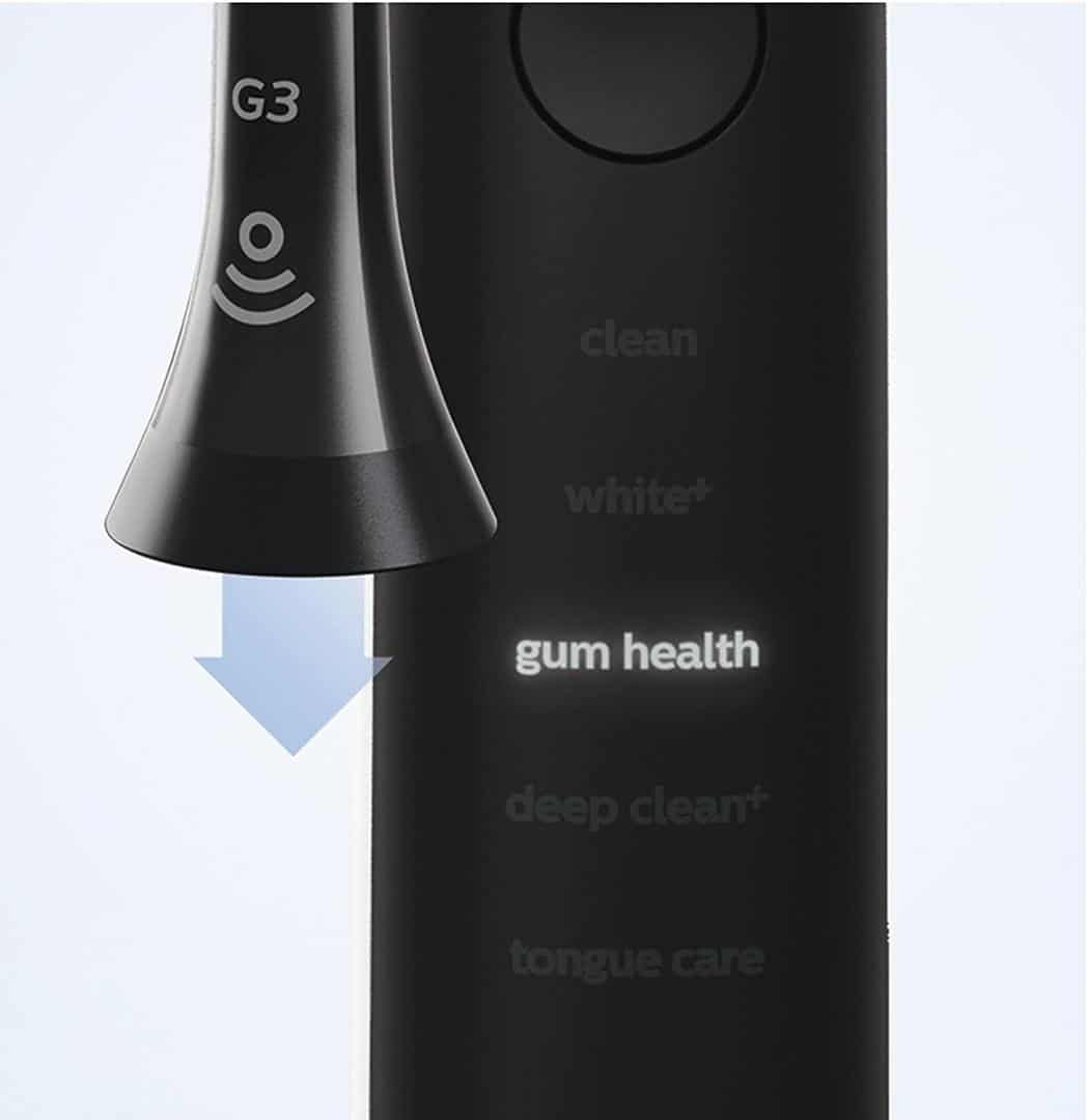 81SNDeRPe6L. AC SL1500 Gia Dụng Đức Đà Nẵng