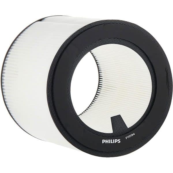 Màng Lọc Không Khí Hepa Philips FY0194/30 6 Màng Lọc Không Khí Hepa Philips FY0194/30-1