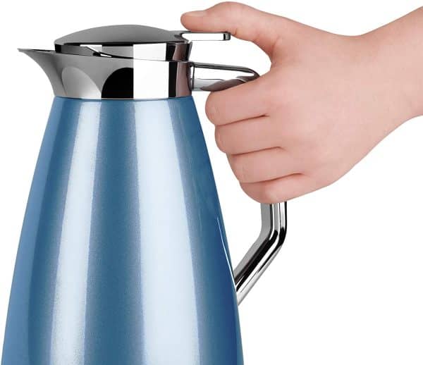 Bình Giữ Nhiệt Emsa Plaza F4140400 Blue 11 81aXoILlbSL. AC SL1500 600x518 1 Gia Dụng Đức Đà Nẵng