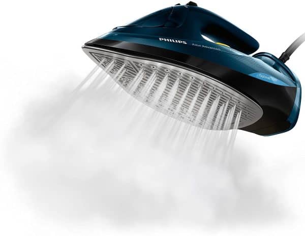 Bàn Ủi Hơi Nước Philips GC4937/20 8 Bàn Là Hơi Nước Philips GC4937/20-1