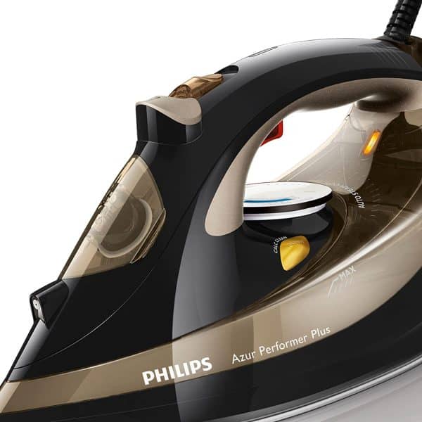Bàn Ủi Hơi Nước Philips GC4527/00-3