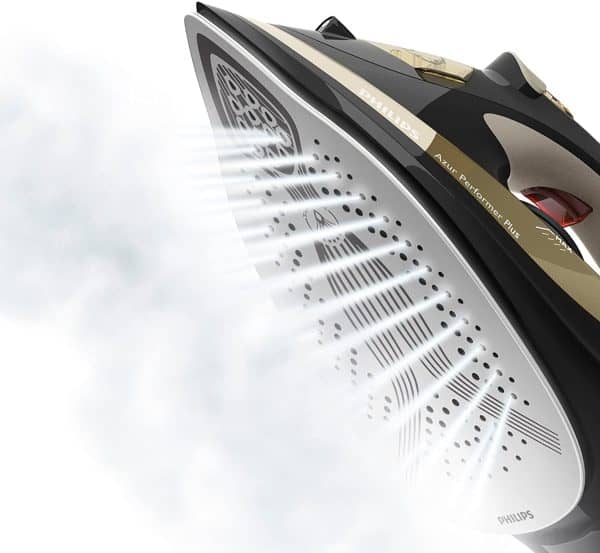 Bàn Ủi Hơi Nước Philips GC4527/00-4