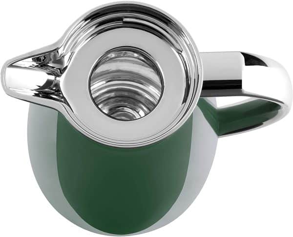 81n20NPMPVL. AC SL1500 600x484 1 Gia Dụng Đức Đà Nẵng