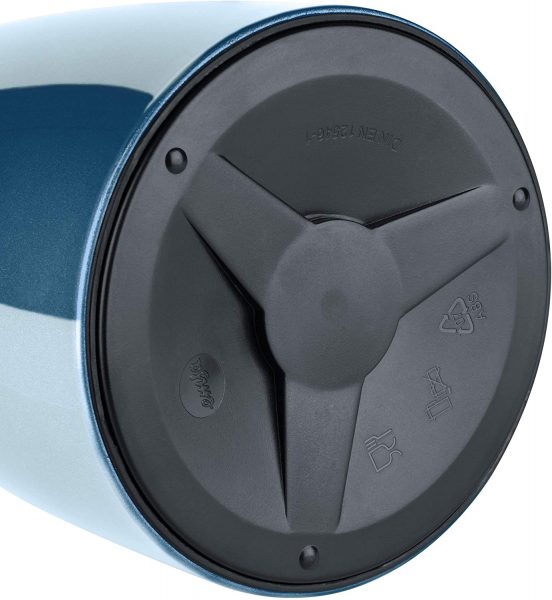 Bình Giữ Nhiệt Emsa Plaza F4140400 Blue 14 Bình Giữ Nhiệt Emsa Plaza F4140400 Blue