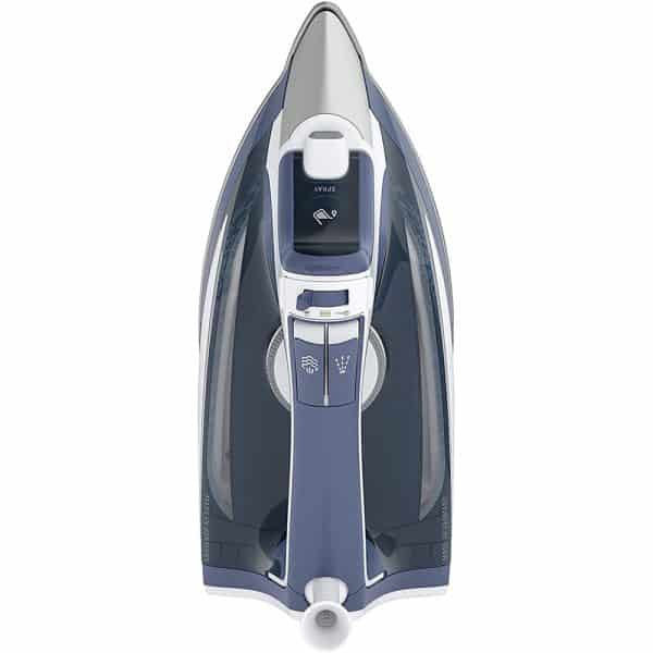 Bàn Là Rowenta DW5210-3