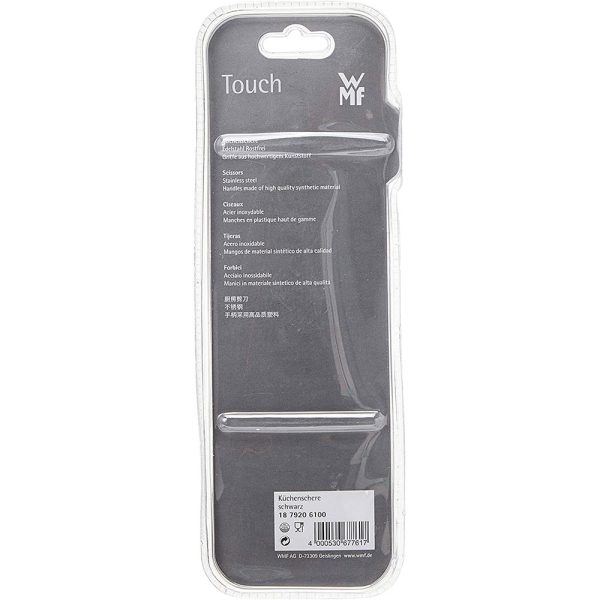 Kéo Nhà Bếp WMF Touch 8 Kéo Nhà Bếp WMF Touch-3