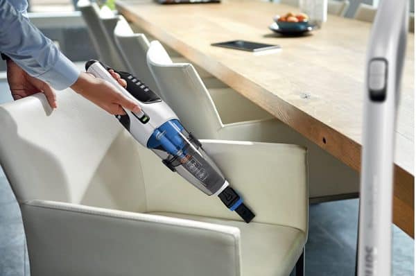 Máy Hút Bụi Philips FC6171/01 11 Máy Hút Bụi Philips FC6171/01