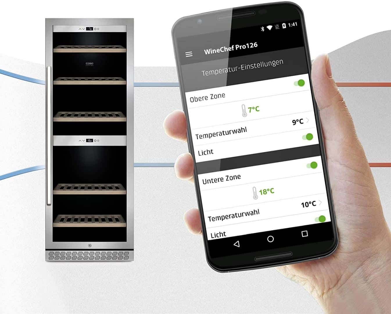 9 1 Gia Dụng Đức Đà Nẵng