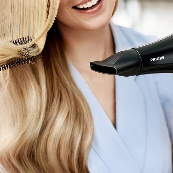 Máy Sấy Tóc Philips BHD274/00 8 91hNegNYneL. AC SL1500 600x600 1 Gia Dụng Đức Đà Nẵng