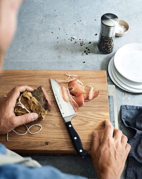 Bộ 3 Dao Thái Wmf Spitzenklasse Plus 14 Bộ 3 Dao Thái Wmf Spitzenklasse Plus-3