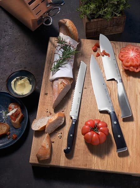 Bộ 3 Dao Thái Wmf Spitzenklasse Plus 12 Bộ 3 Dao Thái Wmf Spitzenklasse Plus-1