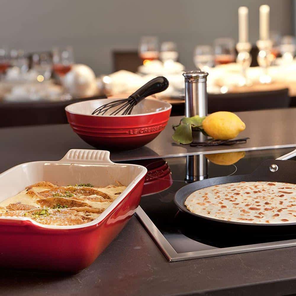 91oPpTfBhL. AC SL1500 Gia Dụng Đức Đà Nẵng