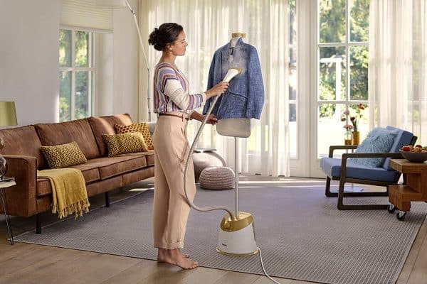 Bàn Là Cây Philips GC524-1